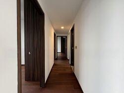 Lentor Modern (D26), Apartment #569791491